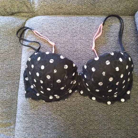 PINK Victoria's Secret Other - Victoria's Secret Bra